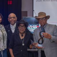 BBMNS Gala 2026 Photo 8